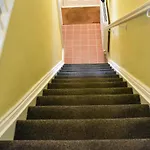 Arcadian * Carlin How