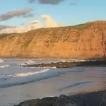 Дом отдыха Arcadian Carlin How