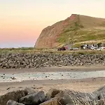 Arcadian * Carlin How