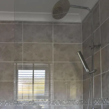 Dom wakacyjny Arcadian Carlin How