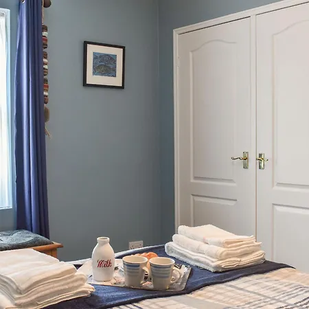 Arcadian Dom wakacyjny *