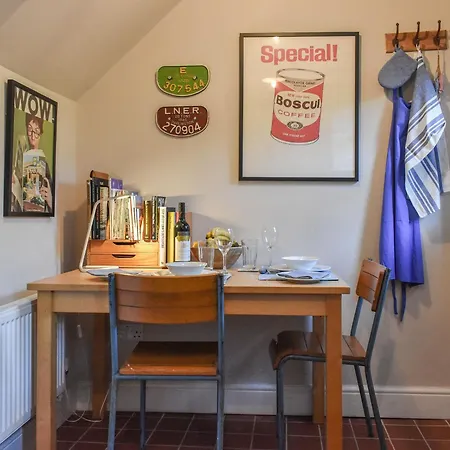 Arcadian * Carlin How