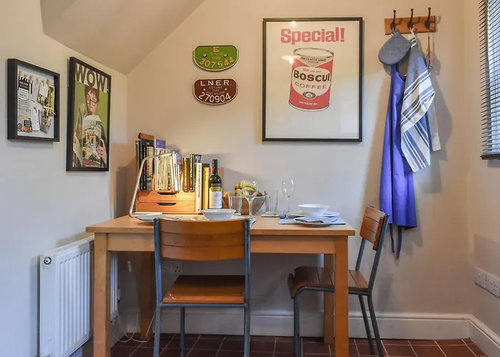 Arcadian * Carlin How