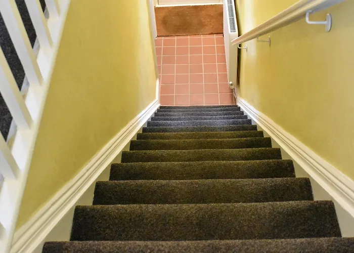 Arcadian * Carlin How