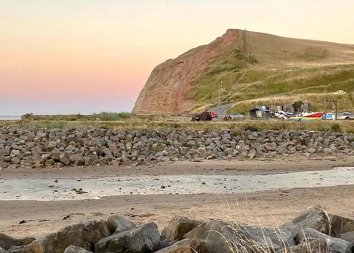 Arcadian * Carlin How